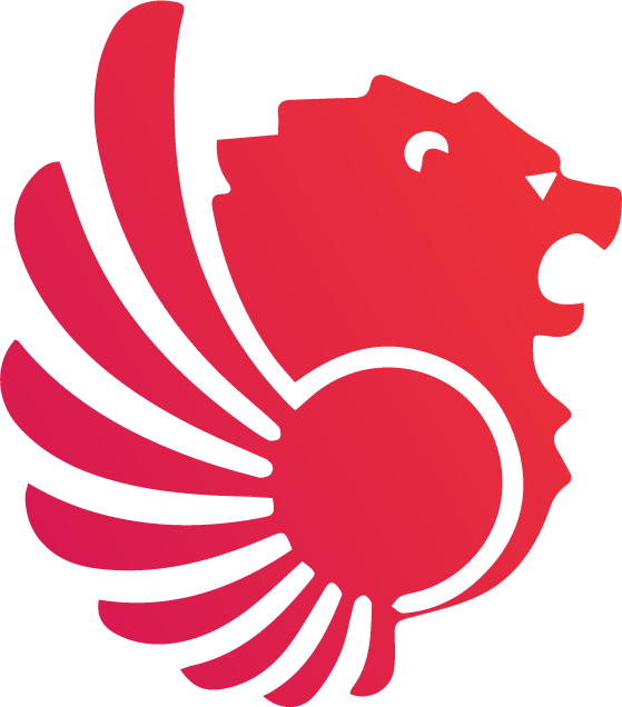 Lion Air Group Logo